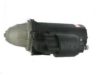 AUTOELECTRO AES6144 Starter